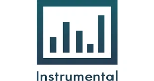 Instrumental