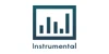Instrumental