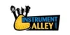 Instrument Alley