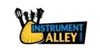 Instrument Alley