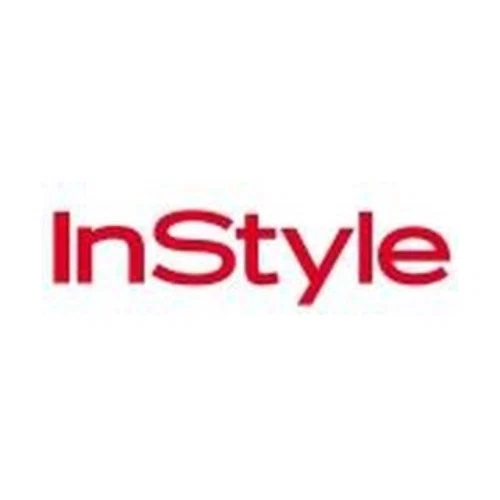 InStyle.com
