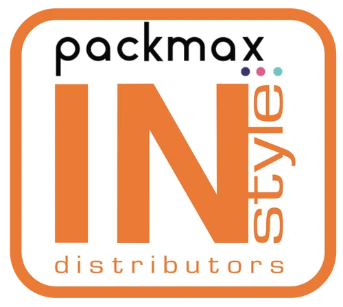 Instyle Distributors