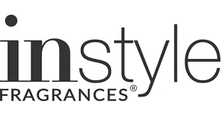 alt fragrances coupon