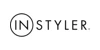 InStyler