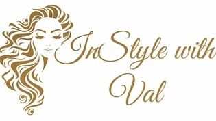InStylewithVal