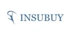 Insubuy