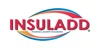 Insuladd MFG