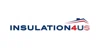 Insulation4US