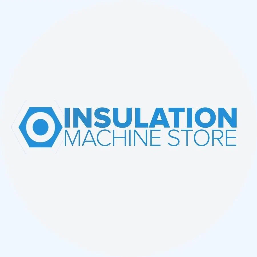 Insulation Machine Store