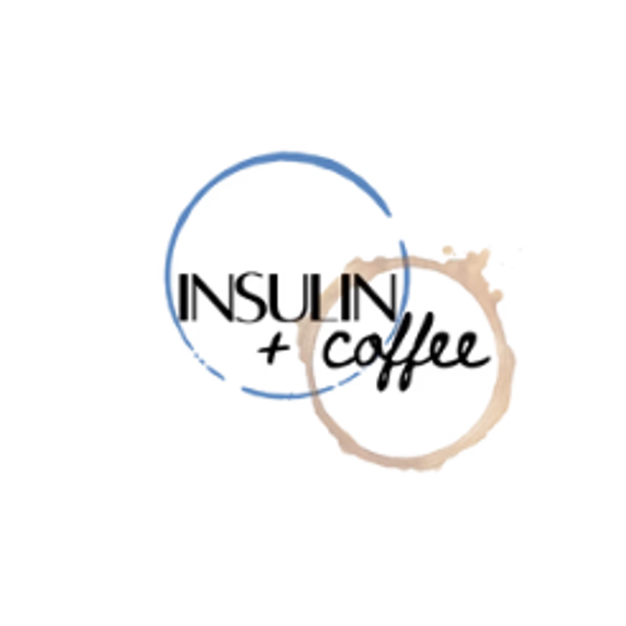 Insulin + Coffee