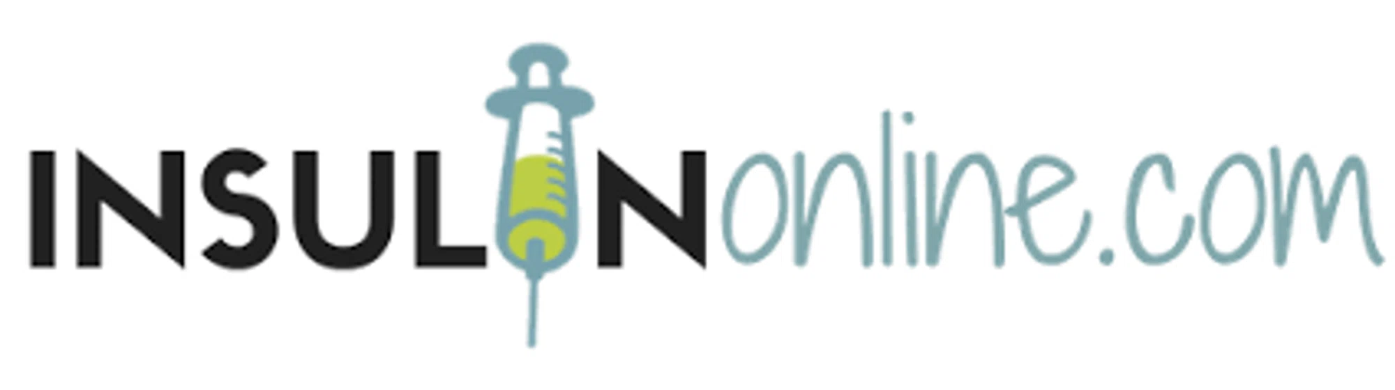 InsulinOnline.com