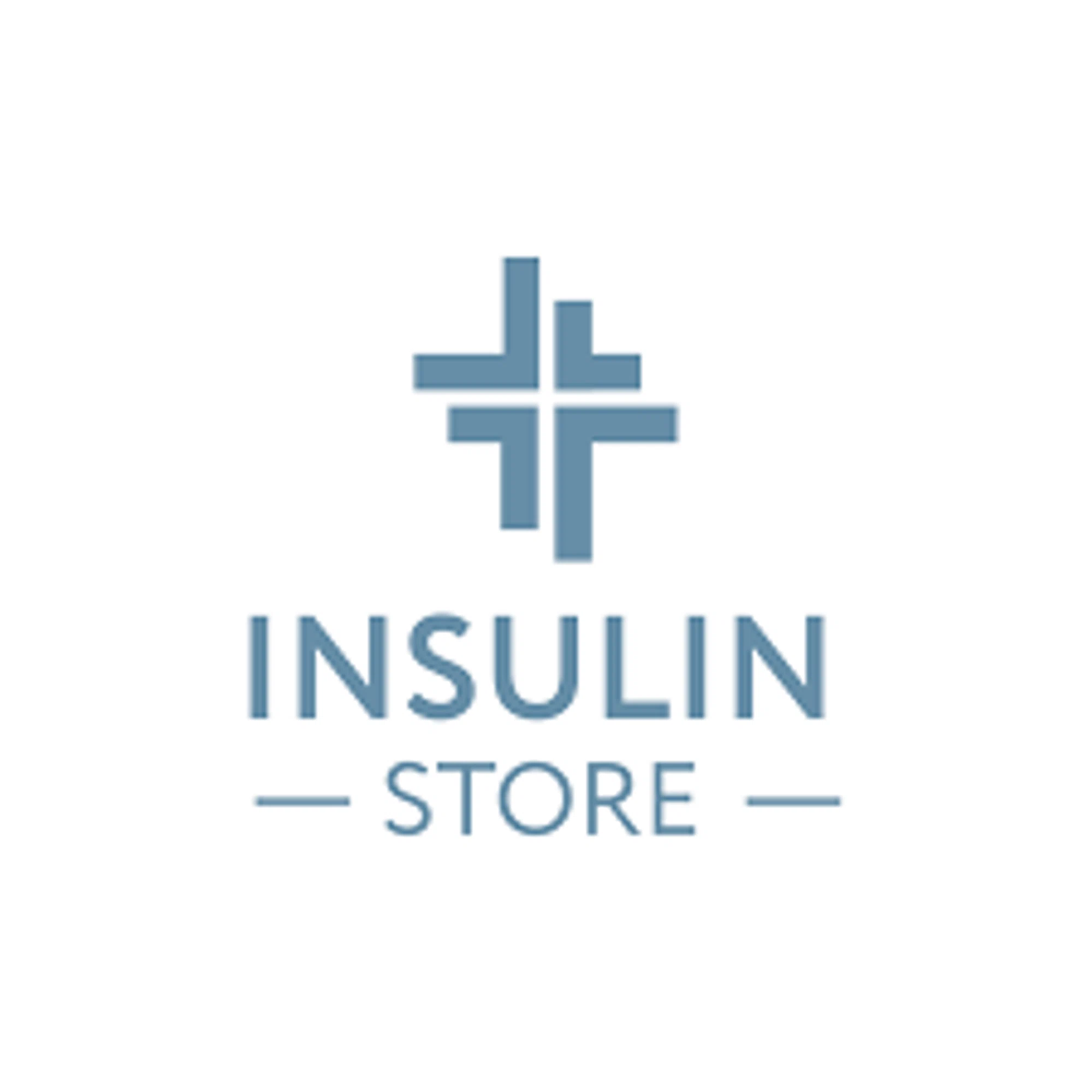 Insulin.store