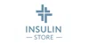Insulin.store