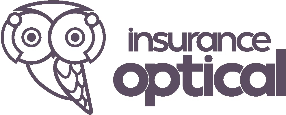 Insurance Optical