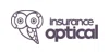Insurance Optical