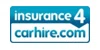 insurance4carhire