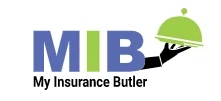 My Insurance Butler