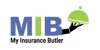 My Insurance Butler