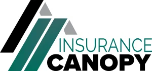Insurance Canopy