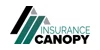 Insurance Canopy