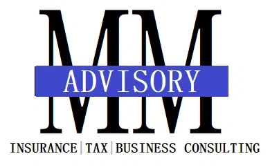 Insurance Designing and Advisory