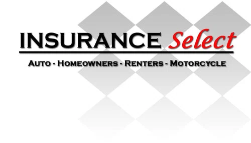 Insurance Select