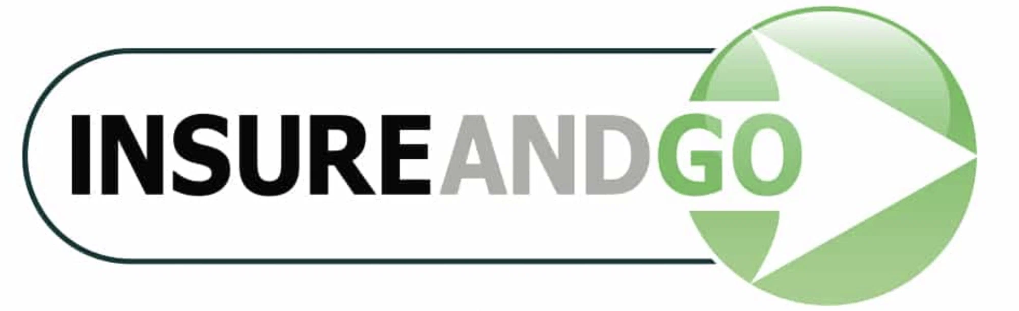 InsureandGo UK