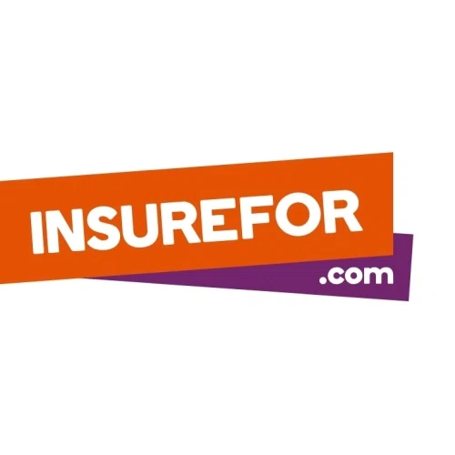 insurefor.com Promo Codes