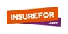 insurefor.com