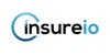 Insureio