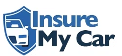 InsureMyCar.org