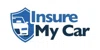 InsureMyCar.org