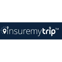 InsureMyTrip