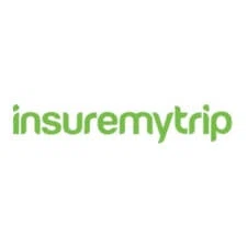 InsureMyTrip