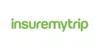 InsureMyTrip