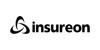 Insureon