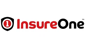 InsureOne