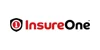 InsureOne
