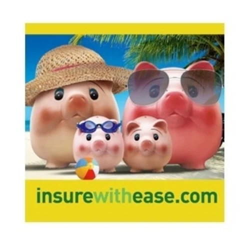 InsureWithEase.com