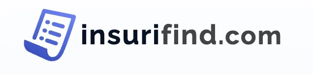 Insurifind