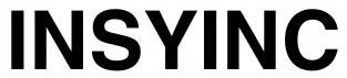 INSYINC