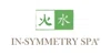 In-Symmetry Spa