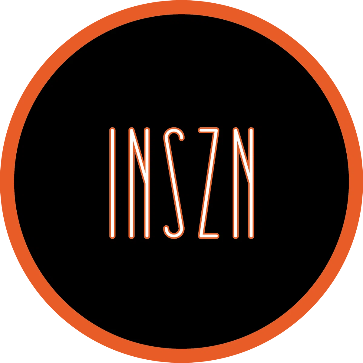 INSZN Collegiate