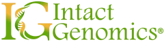 Intact Genomics