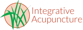 Integrative Acupuncture