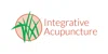 Integrative Acupuncture