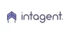 Intagent