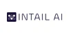 Intail AI