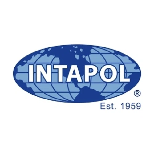 Intapol