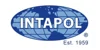 Intapol